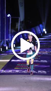 BIB:  <button type="button" onclick="openModal(27383004)" class="btn btn-primary btn-sm float-right" data-toggle="modal" data-target=".modal-high-quality">
                <i class="fa fa-download"></i> Download
                </button>